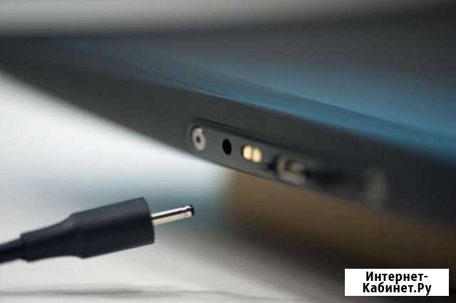 Новый разъём зарядки (USB) Нижневартовск - изображение 1