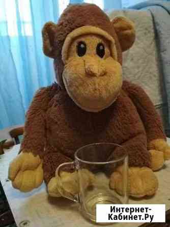 Игрушка Северск