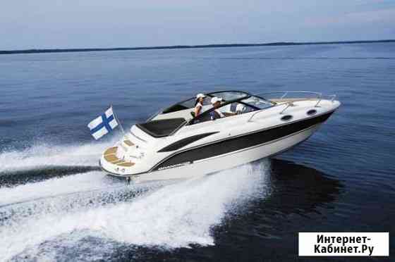 Катер Grandezza 23 DC, новый, в наличии Самара
