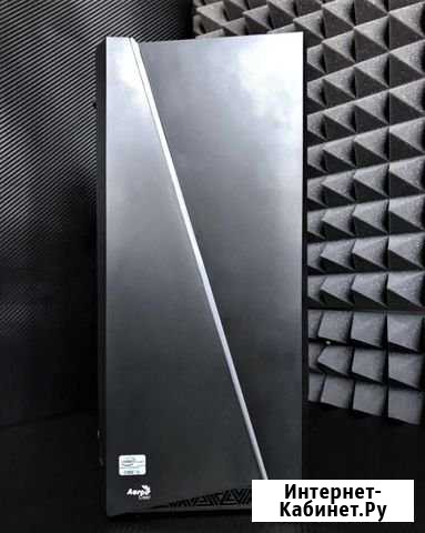 Современный компьютер для игр Новороссийск - изображение 1