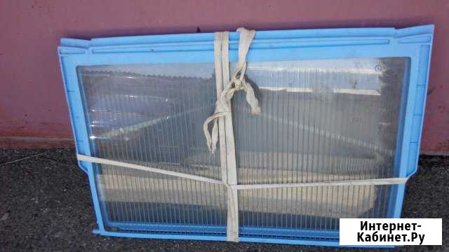 Стеклянные полки для холодильников indesit Майкоп - изображение 1