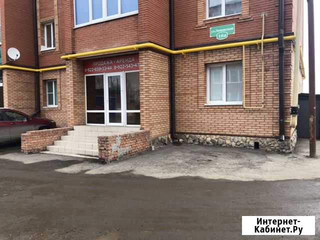 Помещение свободного назначения Бузулук - изображение 1