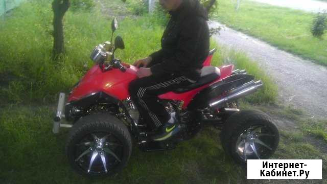Jinling jla 11a1 Белореченск - изображение 1