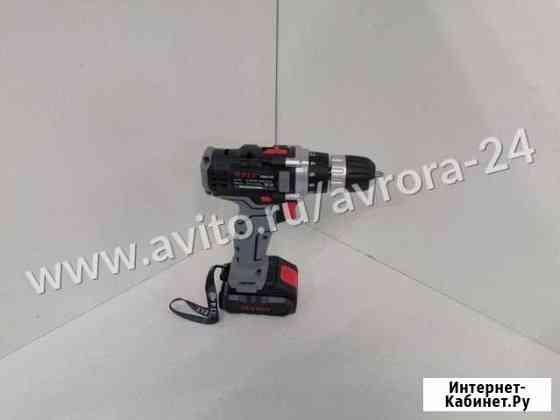 Шуруповерт P.I.T. PSR 14.4-D1 Оренбург