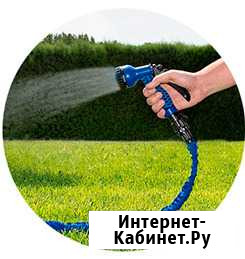 Шланг-чудо Киров - изображение 1