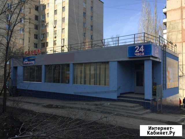 Магазин Саратов - изображение 1