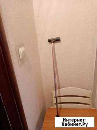 Трость опорная Ангарск