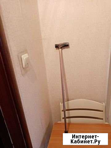 Трость опорная Ангарск - изображение 1