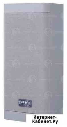 Настенная звуковая колонна proaudio KS-720Y Улан-Удэ