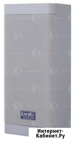 Настенная звуковая колонна proaudio KS-720Y Улан-Удэ - изображение 1