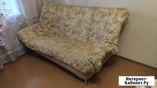 Диван. Бесплатно Дюртюли - изображение 1
