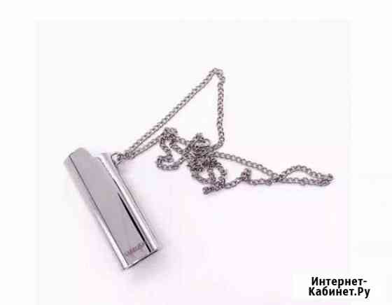 Подвеска Ambush Ростов-на-Дону