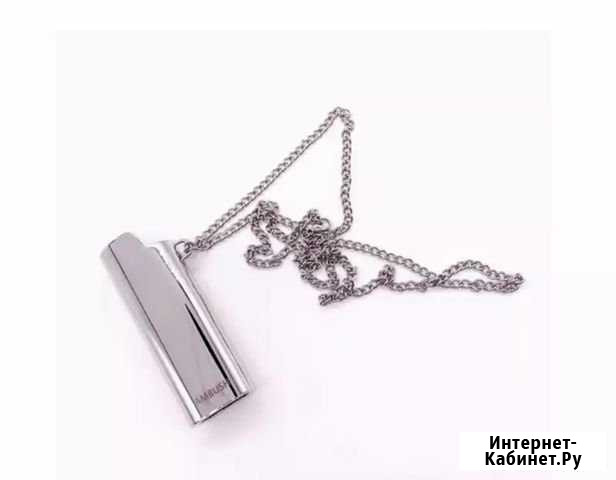 Подвеска Ambush Ростов-на-Дону - изображение 1