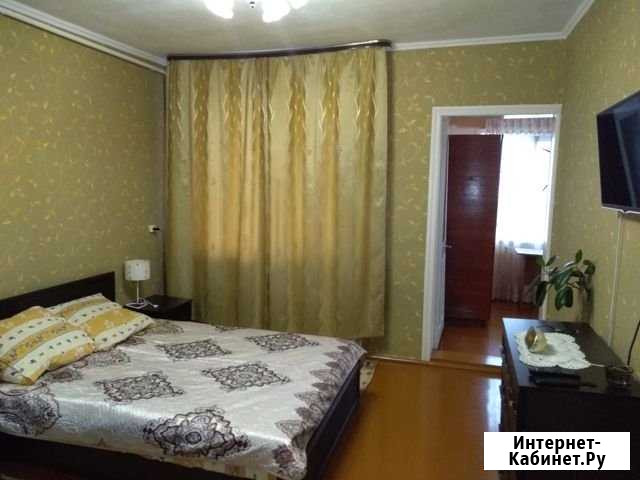 Дом 162 кв.м. на участке 6 сот. Бодайбо - изображение 1