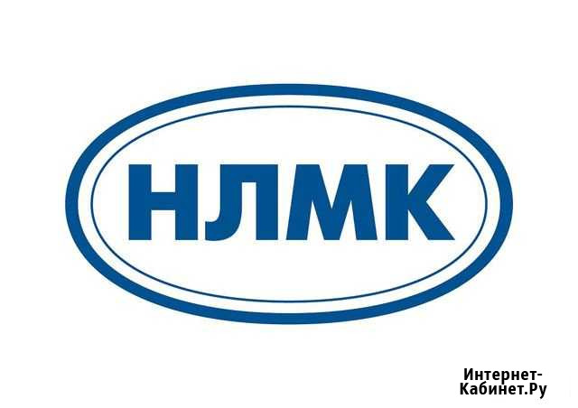 Лаборант (металлургия) Березовский - изображение 1