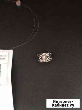 Клипса ограничитель Пандора Екатеринбург