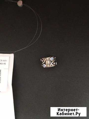 Клипса ограничитель Пандора Екатеринбург - изображение 1