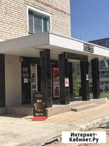 Помещение свободного назначения Нарткала - изображение 1