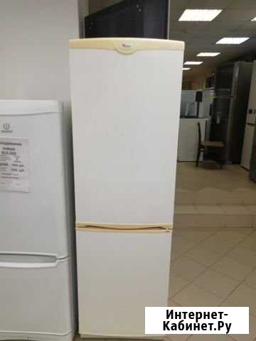 Холодильник Whirlpool ARZ 845/H, гарантия 3 месяца Псков - изображение 1