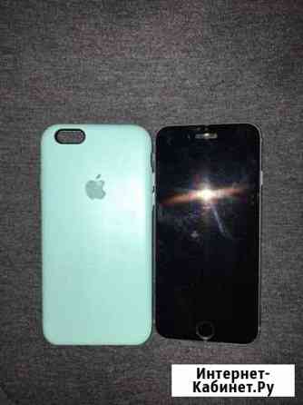 iPhone 6 Санкт-Петербург