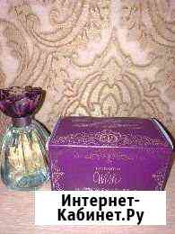 Новая туалетная вода Enchanted Wish Mary Kay для н Новокузнецк