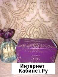 Новая туалетная вода Enchanted Wish Mary Kay для н Новокузнецк - изображение 1