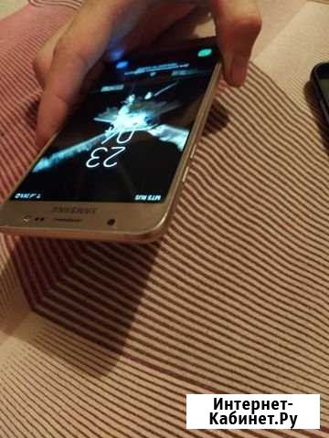 SAMSUNG j7 Рязань - изображение 1