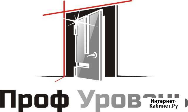 Слесарь на зачистку металлических дверей Воронеж - изображение 1