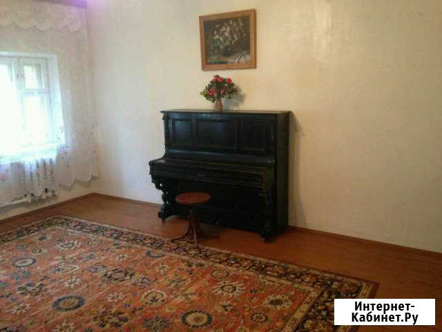 Дом 150 кв.м. на участке 13 сот. Обухово - изображение 1