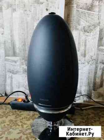 Колонка WAM7500 SAMSUNG Шелехов