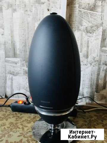 Колонка WAM7500 SAMSUNG Шелехов - изображение 1