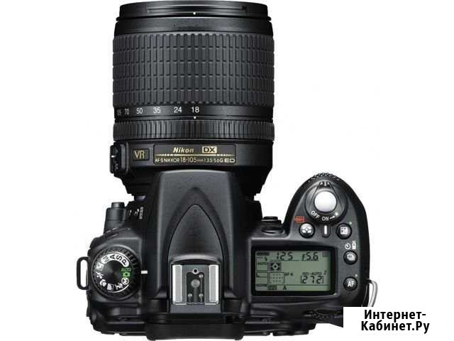 Nicon D 90 Мытищи - изображение 1