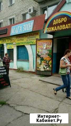 Копирование, распечатка, ламинирование Свободный - изображение 1