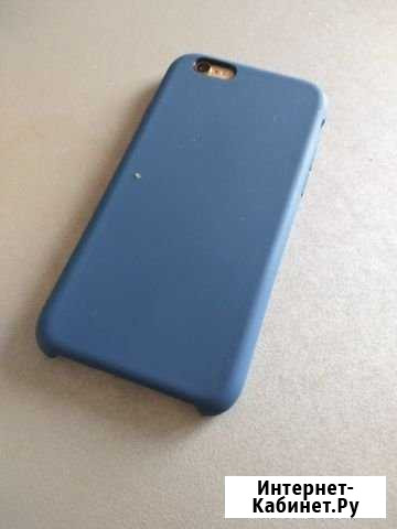 iPhone 6 64gb обмен на андроид Петрозаводск - изображение 1
