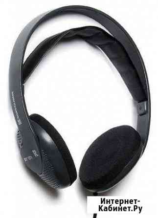 Beyerdynamic DT 131 Петрозаводск