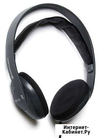 Beyerdynamic DT 131 Петрозаводск - изображение 1