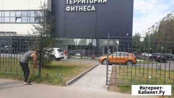 Помещение свободного назначения, 100 кв.м. Люберцы