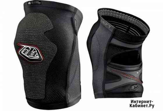 Наколенники Troy Lee Designs KG 5400 Ставрополь