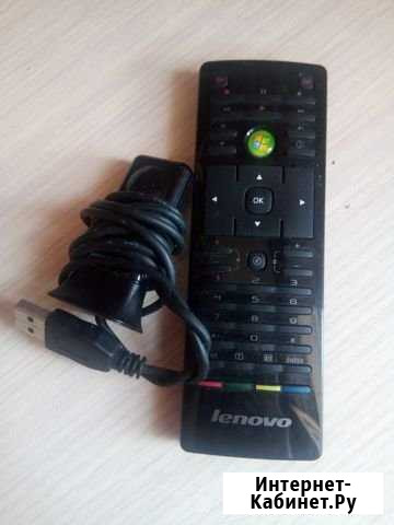 Пульт управления для пк Windows Белгород - изображение 1