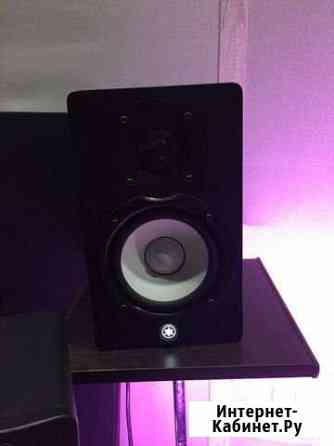 Yamaha HS5 Краснодар