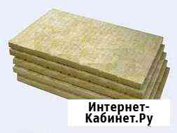 Утеплитель базальтовый в матах и рулонах Петропавловск-Камчатский