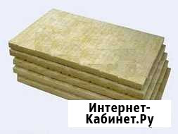 Утеплитель базальтовый в матах и рулонах Петропавловск-Камчатский - изображение 1