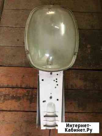 Уличный Фонарь рку02-250-003У1 Пегас Пермь