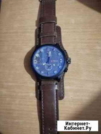 Часы Благовещенск