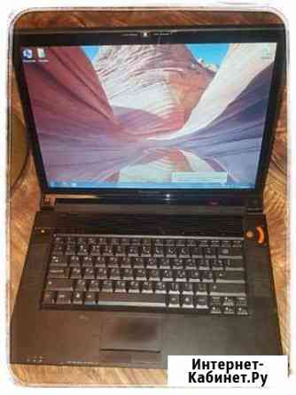Lenovo IdeaPad Y510 Переславль-Залесский