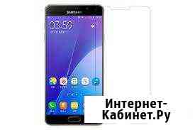 Защитное стекло SAMSUNG A510F A5 (2016) Санкт-Петербург