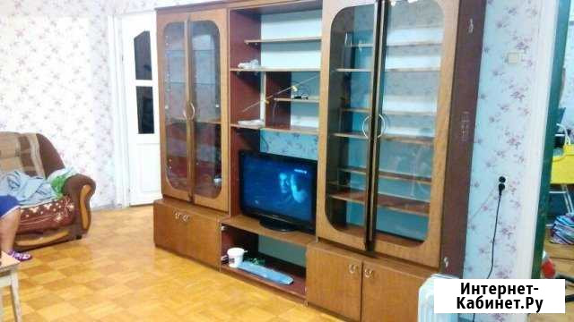 Шкаф- стенка Ижевск - изображение 1