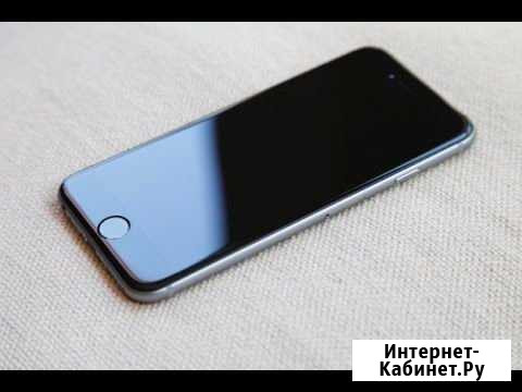 Apple iPhone 6s 16gb Благовещенск - изображение 1