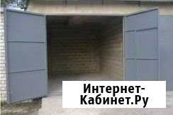 Гараж, 18 кв.м. Красноярск - изображение 1