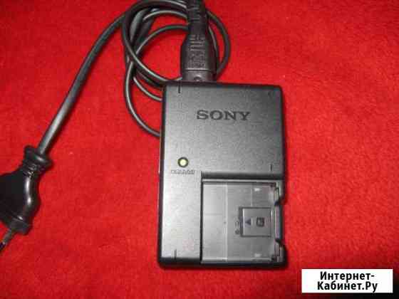 Sony BC-CSG Нижний Новгород